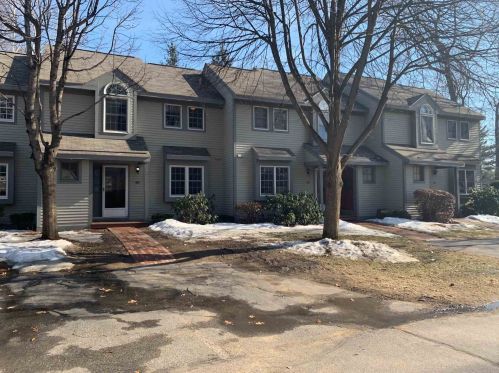 169 Portsmouth St, Concord NH  03301-5805 exterior