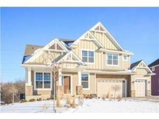 3608 Sawgrass Trl, Saint Paul, MN 55123-1365