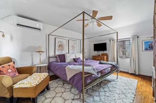 135 Owendale Ave, Pittsburgh PA  15227-1934 exterior