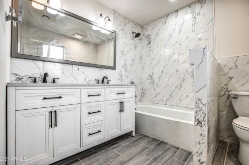 12224 26 Dr, Phoenix AZ 85017-3606 exterior