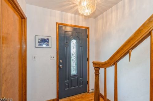 152 7th St, Paterson NJ 07506-3802 exterior