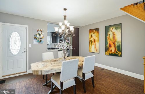 2905 Broad St, Philadelphia PA 19146-2217 exterior