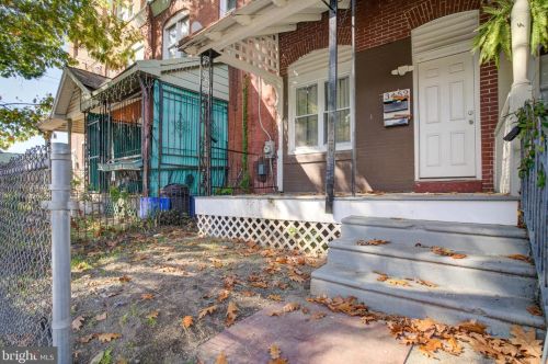 3452 Frankford Ave, Philadelphia PA 19134-2651 exterior