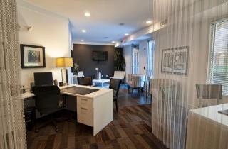 508 Main St, Atlanta GA  30324-6234 exterior