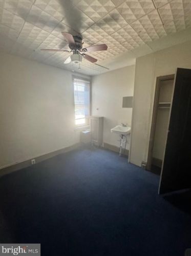 3078 Frankford Ave, Philadelphia PA 19134-3820 exterior