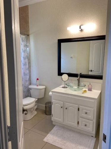 6110 Densaw Ter, Fort Pierce FL  34986-3759 exterior