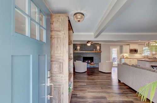 1177 Antioch Campground Rd, Gainesville GA 30506-1776 exterior