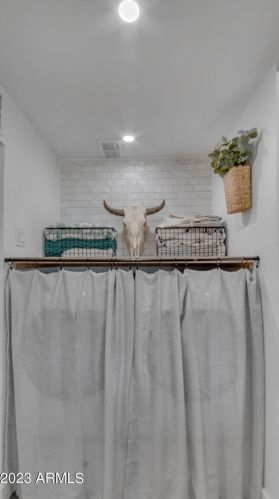 36211 10th St, Phoenix AZ  85086-7431 exterior