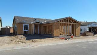 8107 5th Ave, Phoenix AZ  85041-8055 exterior