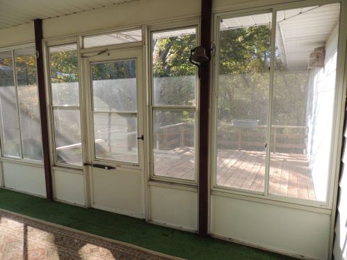 5592 124th Ave, Fennville MI 49408-9428 exterior