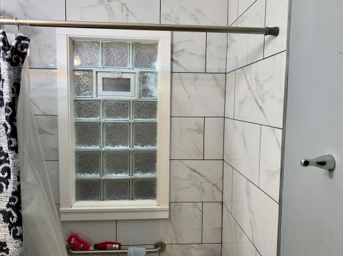 3211 13 St, Milwaukee WI 53215-4611 exterior