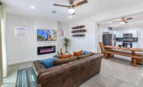 2610 24 St, Phoenix AZ 85008-1846 exterior