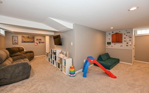 4634 Idlewild Ave, Milwaukee WI 53211-1039 exterior