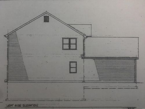 239 Monica Dr, Saint Louis MO 63127-1128 exterior