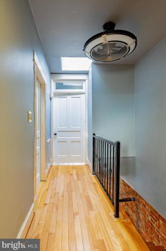 1609 Massachusetts Ave, Washington DC 20003-1649 exterior