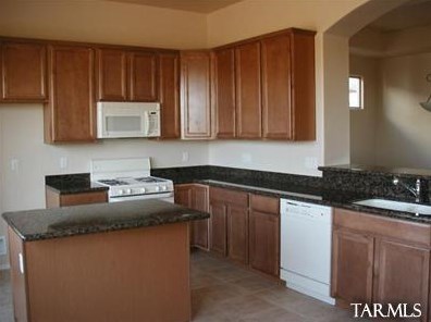 10525 Eisenbergs Pl, Tucson AZ  85747-5878 exterior