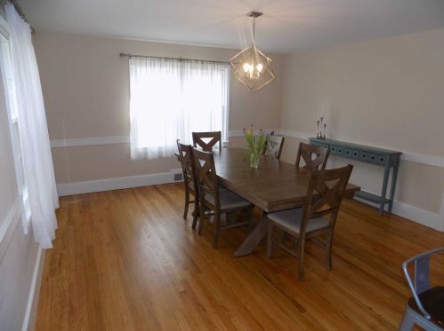 26 Alden Rd, Poughkeepsie NY 12603-4019 exterior