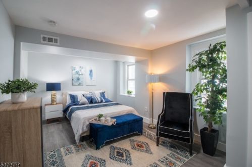 30 Highland Ter, Irvington NJ  07111-3721 exterior