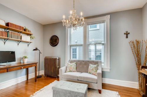 715 Cherokee Ave, Saint Paul MN 55107-2513 exterior