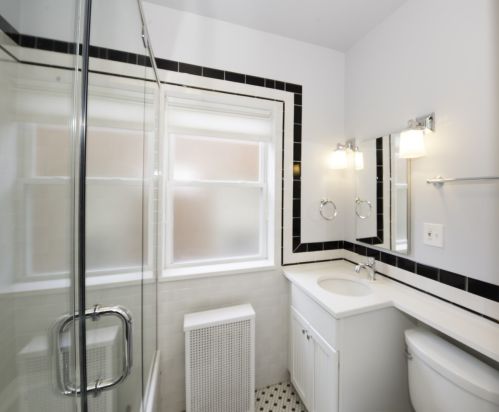 1318 Thorndale Ave, Chicago IL 60631-2287 exterior