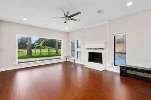 18706 Walden Frst Dr, Humble TX 77346-6002 exterior