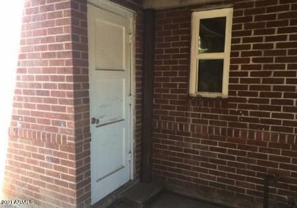 3608 13th Ave, Phoenix AZ 85007-4138 exterior