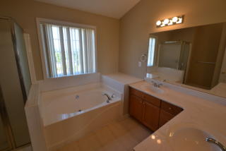 635 Madison Chase Dr, Lawrenceville GA  30045-8550 exterior