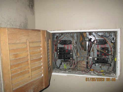 4024 Arthington St, Chicago IL 60624-3501 exterior