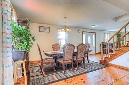 59 Pembroke Rd, Concord NH 03301-5707 exterior