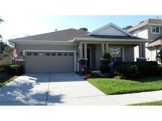 20074 Heritage Point Dr, Tampa FL  33647-3343 exterior