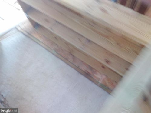 106 Louise Ter, Glen Burnie MD 21060-7339 exterior