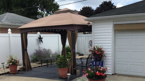 1621 16 Ave, Broadview IL 60155-4014 exterior