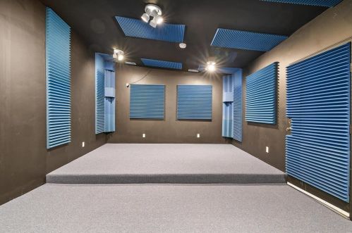 6650 Gravois Ave, Saint Louis MO 63123-4848 exterior