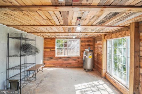 11808 Goodloe Rd, Silver Spring MD  20906-4844 exterior