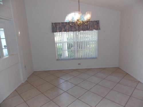 8330 Millwood Dr, Port Richey FL 34667-6975 exterior