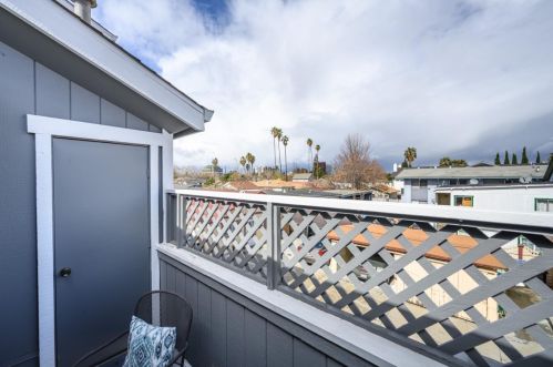 647 4 St, San Jose CA 95112-4946 exterior