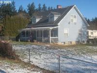 350 146 Ave, Portland OR  97229-9265 exterior