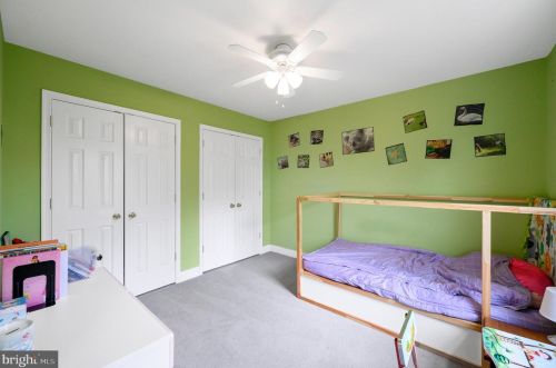 26 5 St, Media PA 19063-2819 exterior