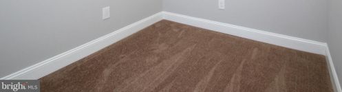 2718 28 St, Philadelphia PA 19132-2528 exterior