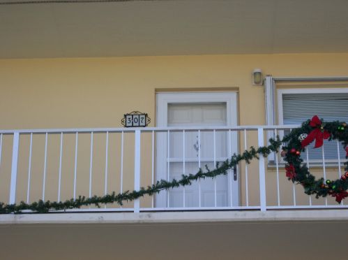 1351 Bayshore Dr, Fort Pierce FL  34949-3083 exterior