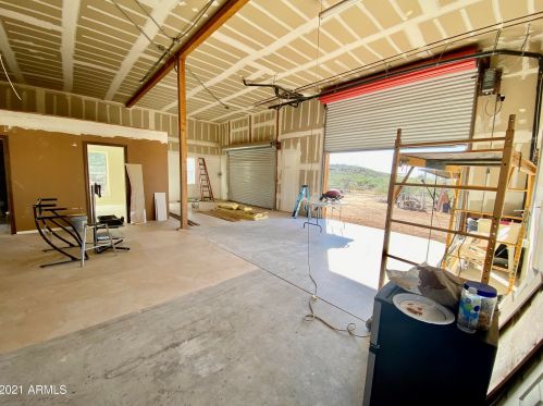 48017 7th Ave, Phoenix AZ 85007-1705 exterior