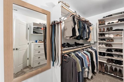 1021 Madeline Ln, Atlanta GA  30350-4024 exterior