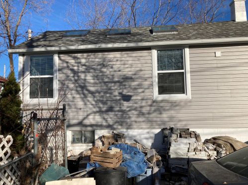 1730 6th St, Milwaukee, WI 53204-3502