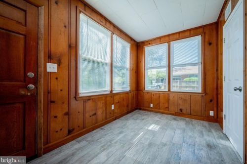 108 D St, Glen Burnie MD 21061-3303 exterior