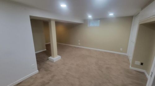 2105 Wismer Ave, Saint Louis MO 63114-2540 exterior