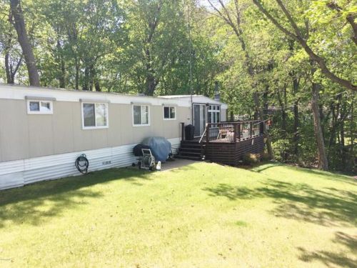 13302 Fawn Dr, Osakis, MN 56360-4859