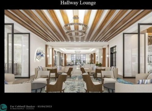 6628 25th Ct, Boca Raton FL  33496-2016 exterior