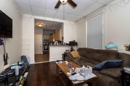 20 Gorham St, Madison WI 53703-2000 exterior