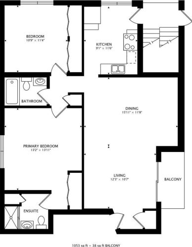 1725 Touhy Ave, Chicago IL 60626-2436 exterior