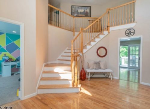 159 Demarest Rd, Sparta, NJ 07871-3443